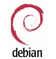 Installing wordpress on Debian squeeze