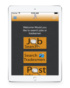 nationaltradesmen app on apple app store